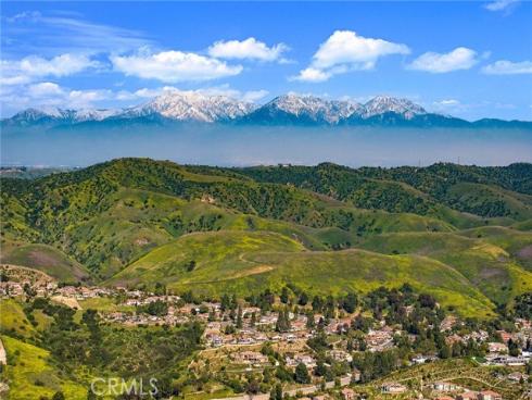 19841  Lombardy   Lane, Yorba Linda, CA