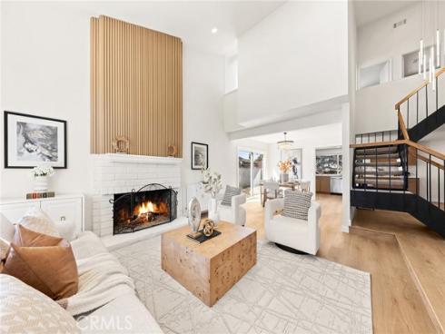 19841  Lombardy   Lane, Yorba Linda, CA