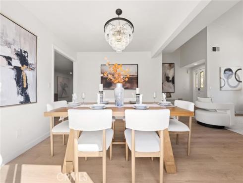 19841  Lombardy   Lane, Yorba Linda, CA