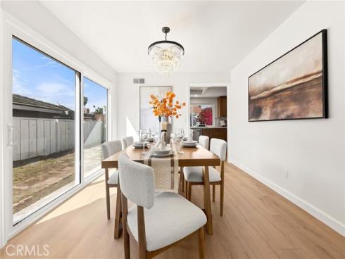 19841  Lombardy   Lane, Yorba Linda, CA