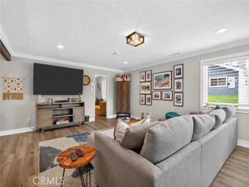 17751  Buena Vista   Avenue, Yorba Linda, CA