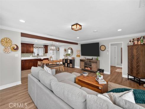 17751  Buena Vista   Avenue, Yorba Linda, CA