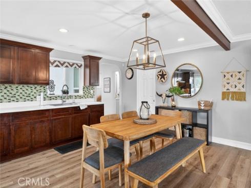 17751  Buena Vista   Avenue, Yorba Linda, CA