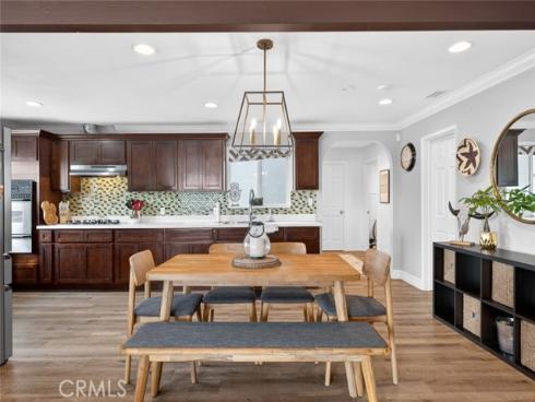 17751  Buena Vista   Avenue, Yorba Linda, CA