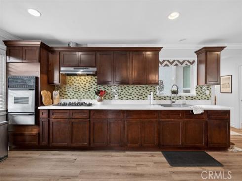 17751  Buena Vista   Avenue, Yorba Linda, CA