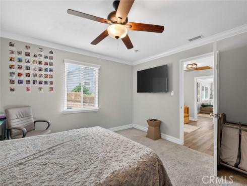 17751  Buena Vista   Avenue, Yorba Linda, CA