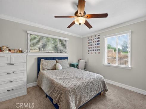 17751  Buena Vista   Avenue, Yorba Linda, CA