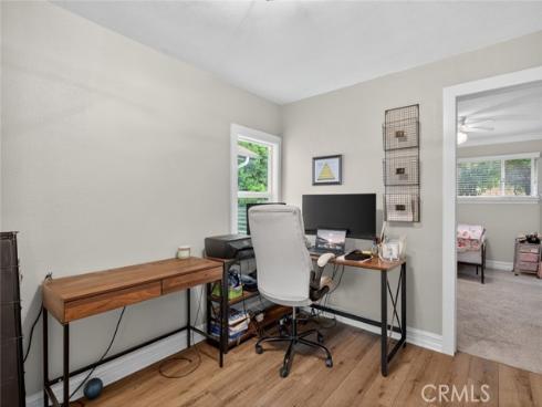 17751  Buena Vista   Avenue, Yorba Linda, CA