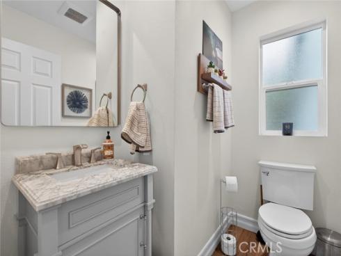 17751  Buena Vista   Avenue, Yorba Linda, CA