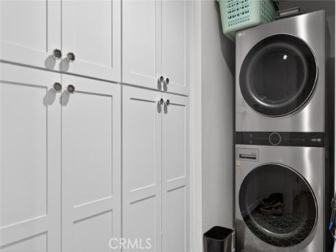 17751  Buena Vista   Avenue, Yorba Linda, CA