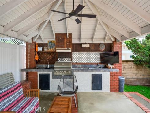 17751  Buena Vista   Avenue, Yorba Linda, CA