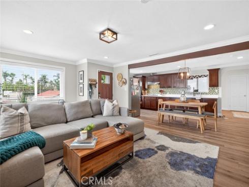 17751  Buena Vista   Avenue, Yorba Linda, CA