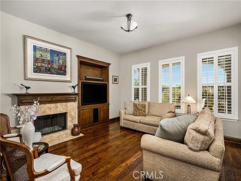 4045  Balmoral Drive  , Yorba Linda, CA