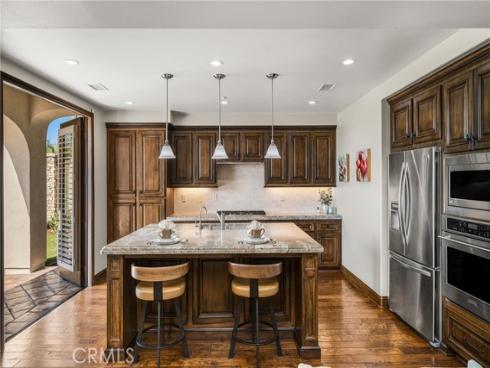 4045  Balmoral Drive  , Yorba Linda, CA