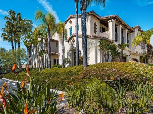 4045  Balmoral Drive  , Yorba Linda, CA