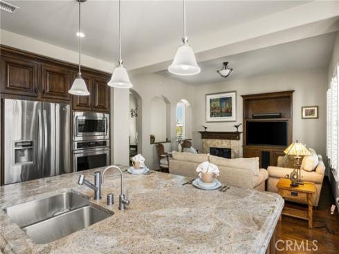 4045  Balmoral Drive  , Yorba Linda, CA