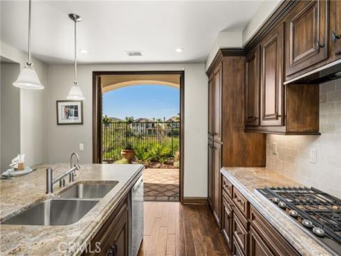 4045  Balmoral Drive  , Yorba Linda, CA