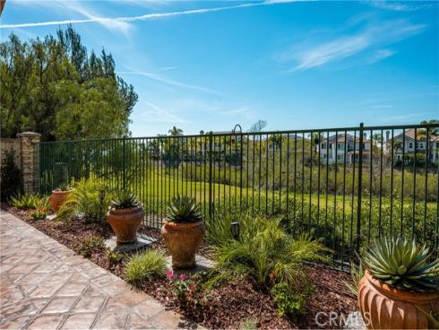 4045  Balmoral Drive  , Yorba Linda, CA