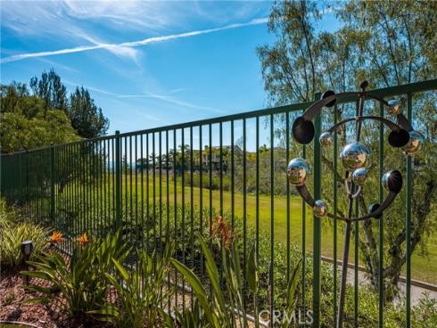 4045  Balmoral Drive  , Yorba Linda, CA