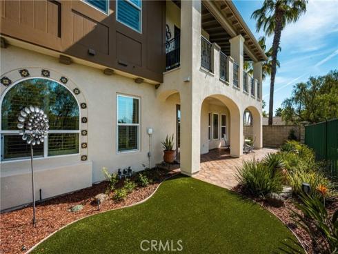 4045  Balmoral Drive  , Yorba Linda, CA