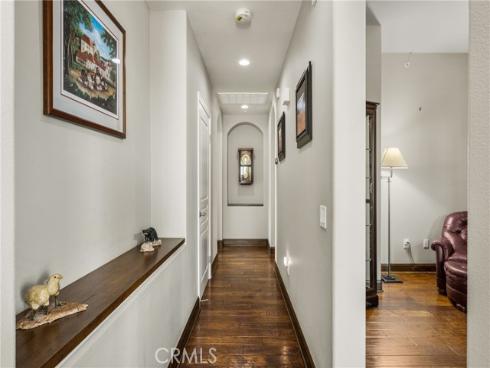 4045  Balmoral Drive  , Yorba Linda, CA