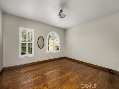 4045  Balmoral Drive  , Yorba Linda, CA