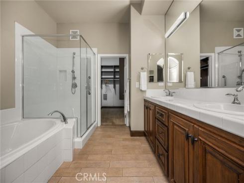 4045  Balmoral Drive  , Yorba Linda, CA