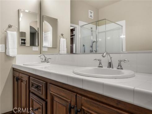 4045  Balmoral Drive  , Yorba Linda, CA