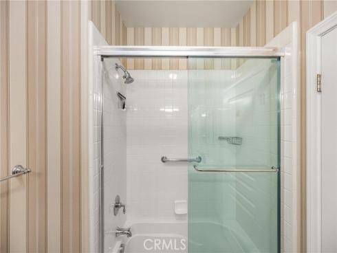 4045  Balmoral Drive  , Yorba Linda, CA