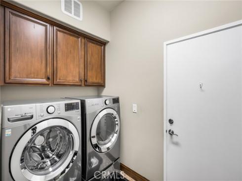 4045  Balmoral Drive  , Yorba Linda, CA