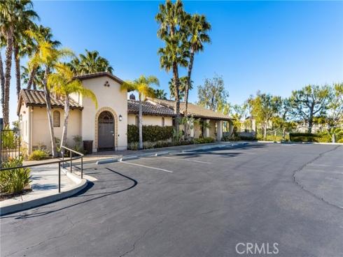 4045  Balmoral Drive  , Yorba Linda, CA