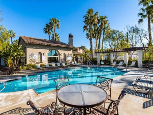 4045  Balmoral Drive  , Yorba Linda, CA