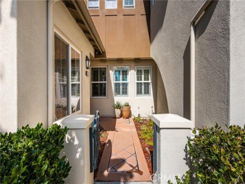 4045  Balmoral Drive  , Yorba Linda, CA