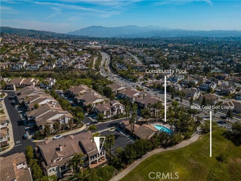 4045  Balmoral Drive  , Yorba Linda, CA