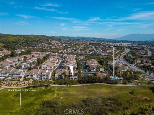 4045  Balmoral Drive  , Yorba Linda, CA