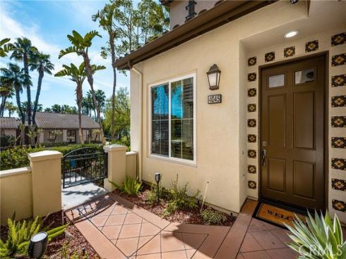 4045  Balmoral Drive  , Yorba Linda, CA