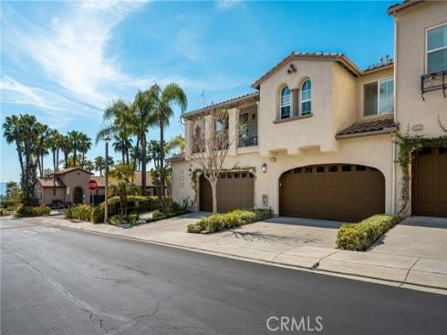 4045  Balmoral Drive  , Yorba Linda, CA