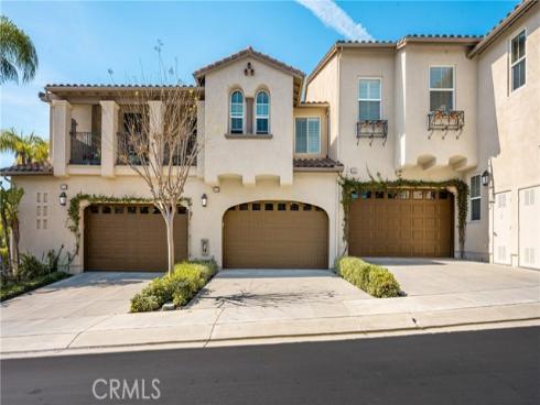 4045  Balmoral Drive  , Yorba Linda, CA