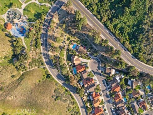 23305  Azela Circle  , Yorba Linda, CA