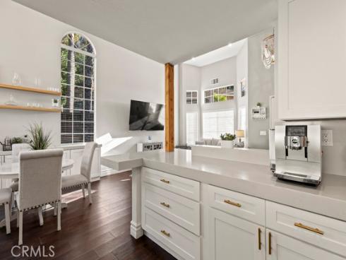 23305  Azela Circle  , Yorba Linda, CA