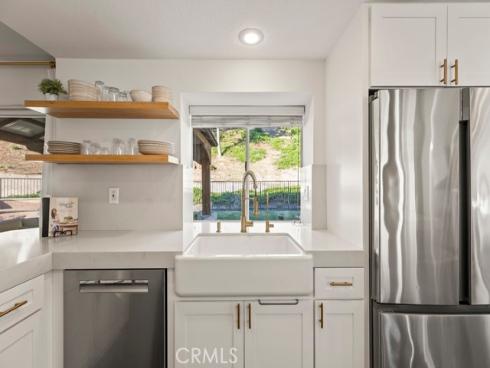 23305  Azela Circle  , Yorba Linda, CA