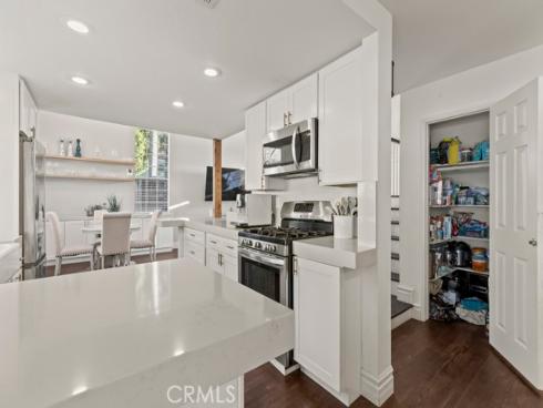 23305  Azela Circle  , Yorba Linda, CA