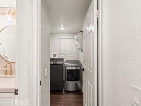 23305  Azela Circle  , Yorba Linda, CA