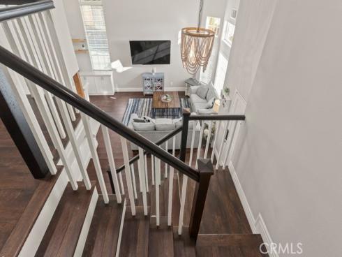 23305  Azela Circle  , Yorba Linda, CA