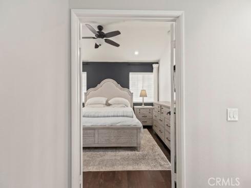 23305  Azela Circle  , Yorba Linda, CA