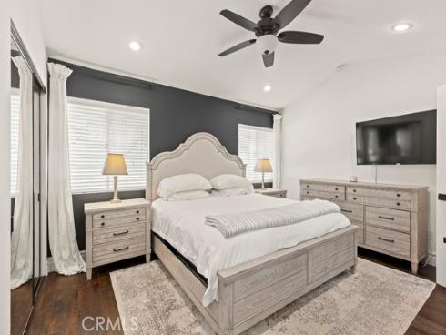 23305  Azela Circle  , Yorba Linda, CA