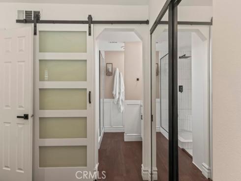 23305  Azela Circle  , Yorba Linda, CA