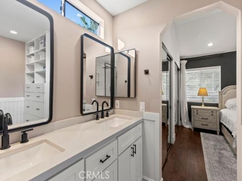 23305  Azela Circle  , Yorba Linda, CA