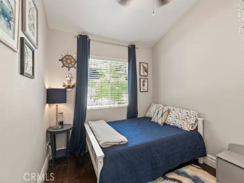 23305  Azela Circle  , Yorba Linda, CA