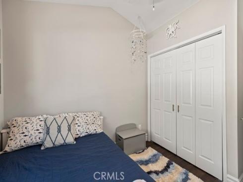 23305  Azela Circle  , Yorba Linda, CA